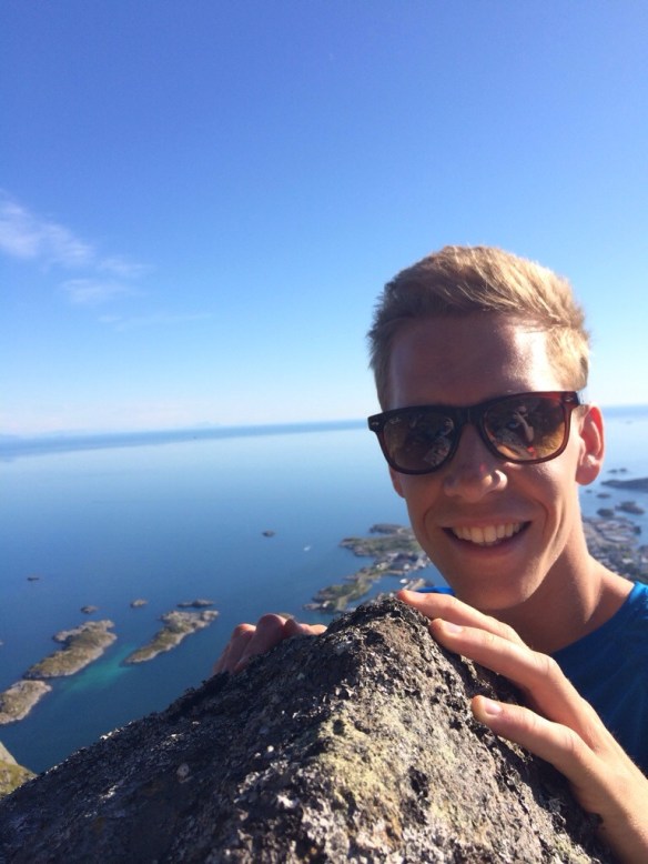 20140715-082650 a.m.-30410848.jpg