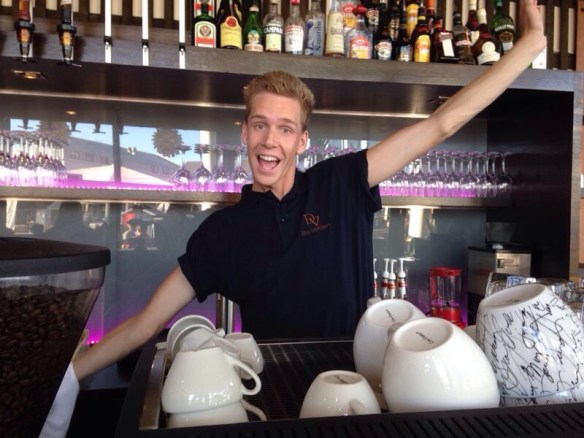 20140715-082724 a.m.-30444024.jpg