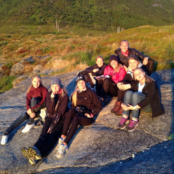 20140715-082912 a.m.-30552023.jpg