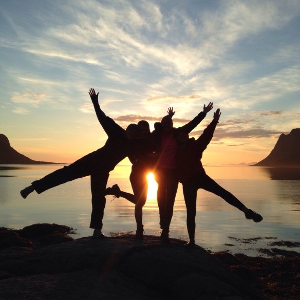 20140715-083156 a.m.-30716012.jpg