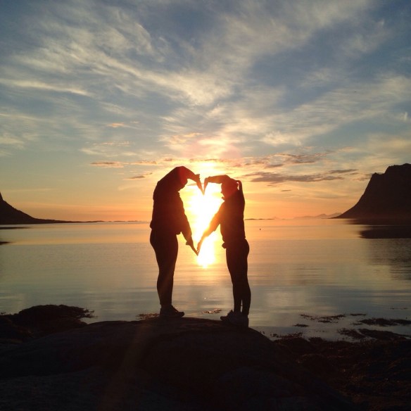 20140715-083247 a.m.-30767900.jpg