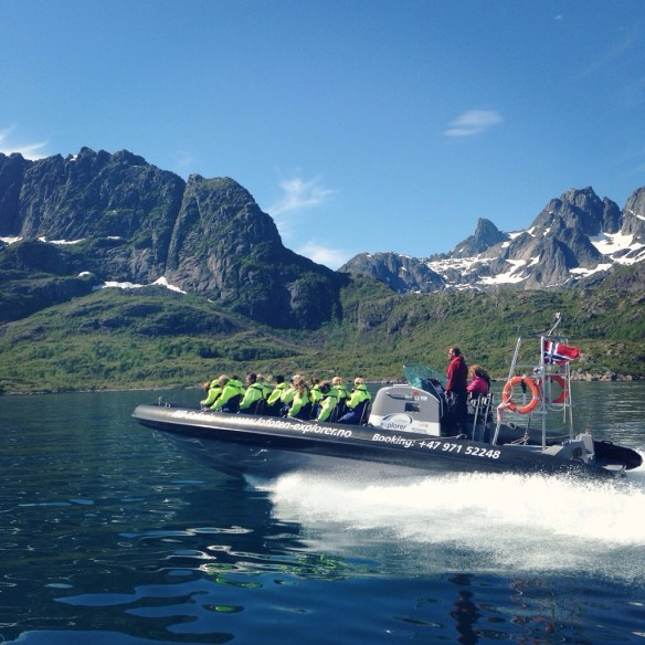 20140715-083602 a.m.-30962864.jpg