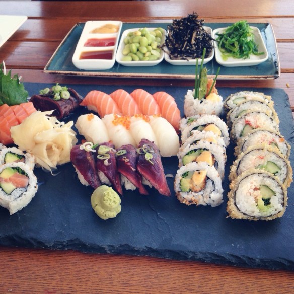 20140715-083705 a.m.-31025980.jpg