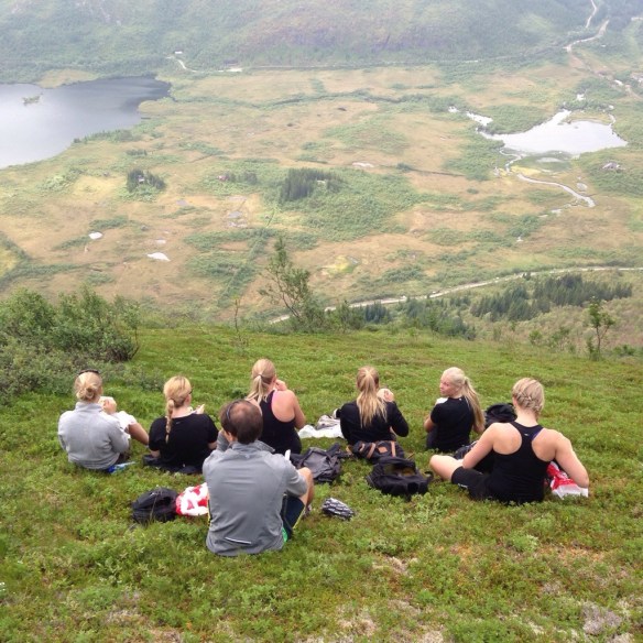 20140715-083849 a.m.-31129032.jpg