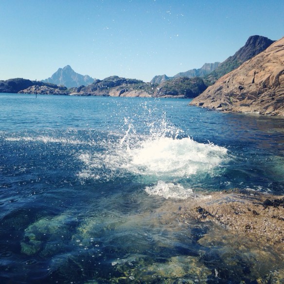 20140715-083948 a.m.-31188117.jpg