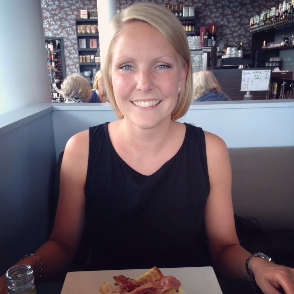 20140718-080935 a.m.-29375797.jpg