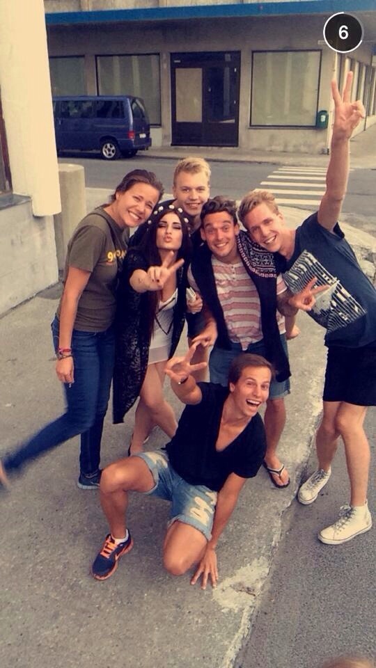 20140722-043011 a.m.-16211195.jpg