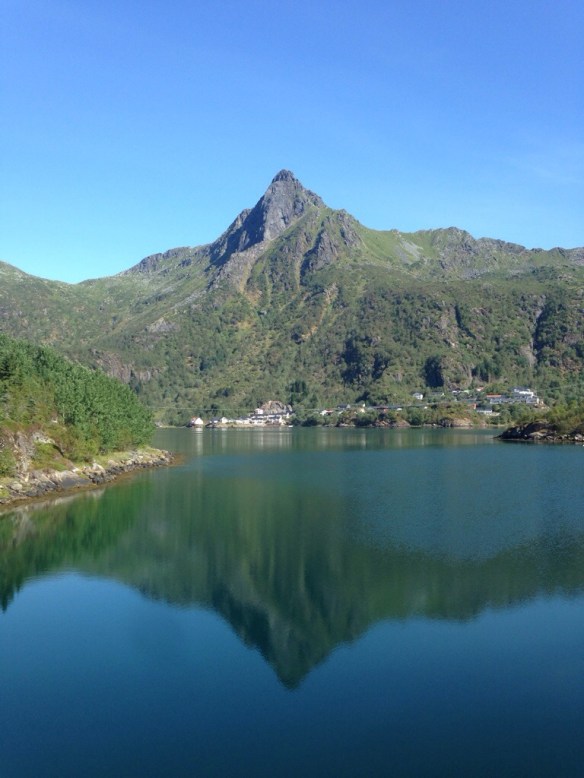 20140724-084637 a.m.-31597597.jpg