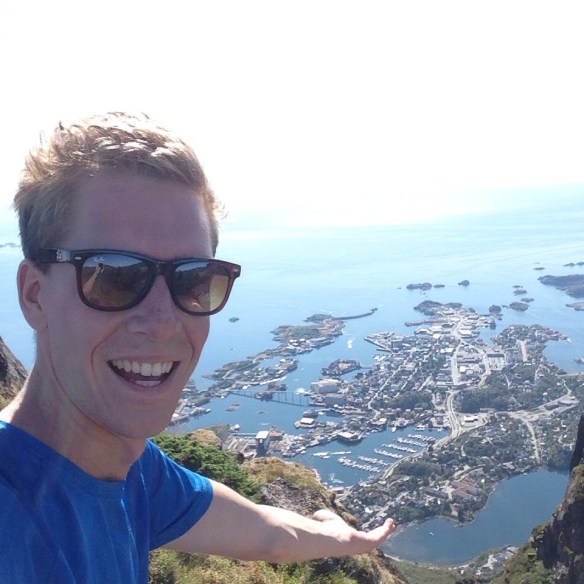 20140724-084639 a.m.-31599796.jpg