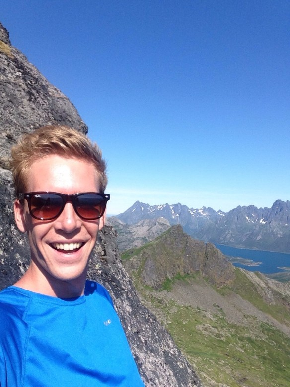 20140724-084640 a.m.-31600209.jpg