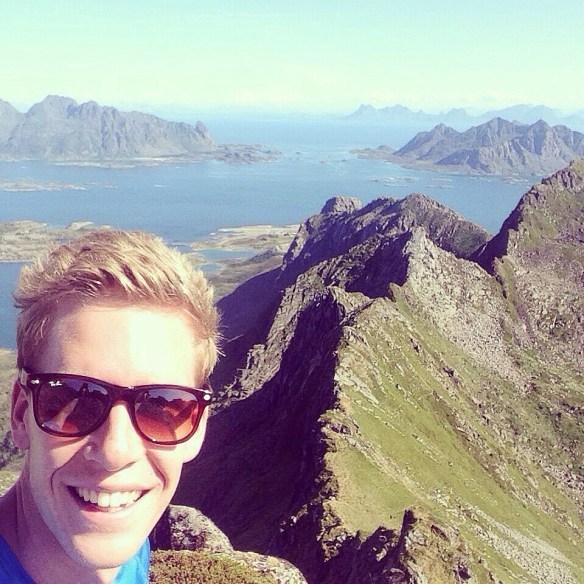 20140724-084640 a.m.-31600428.jpg