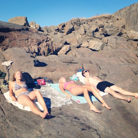 20140724-085524 a.m.-32124651.jpg