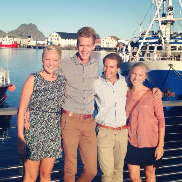 20140724-085723 a.m.-32243586.jpg