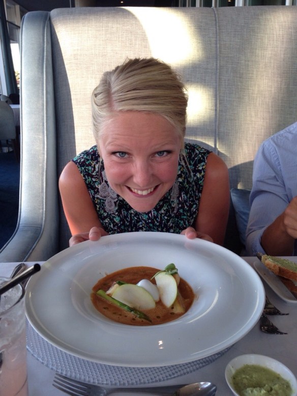 20140724-090049 a.m.-32449047.jpg