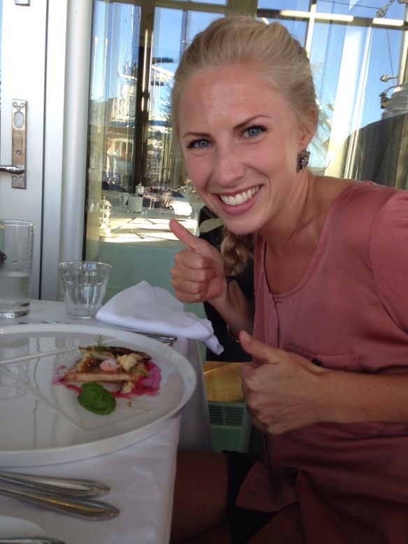 20140724-090121 a.m.-32481468.jpg