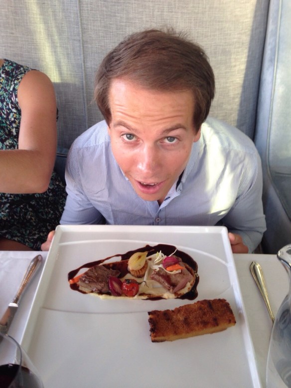 20140724-090148 a.m.-32508597.jpg