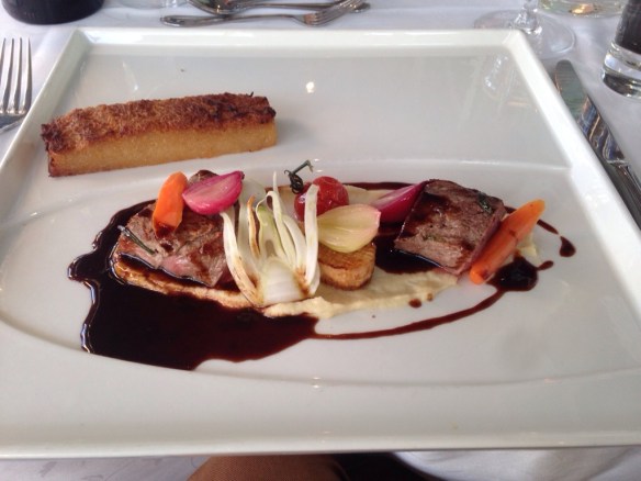 20140724-090217 a.m.-32537524.jpg