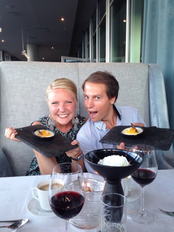 20140724-090305 a.m.-32585182.jpg