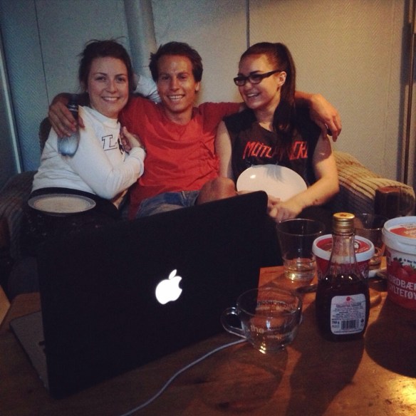 20140730-101804 a.m.-37084241.jpg