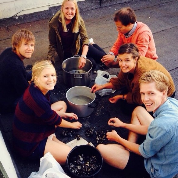 20140730-102040 a.m.-37240988.jpg