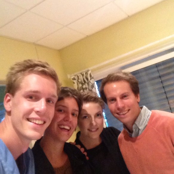 20140730-102119 a.m.-37279828.jpg