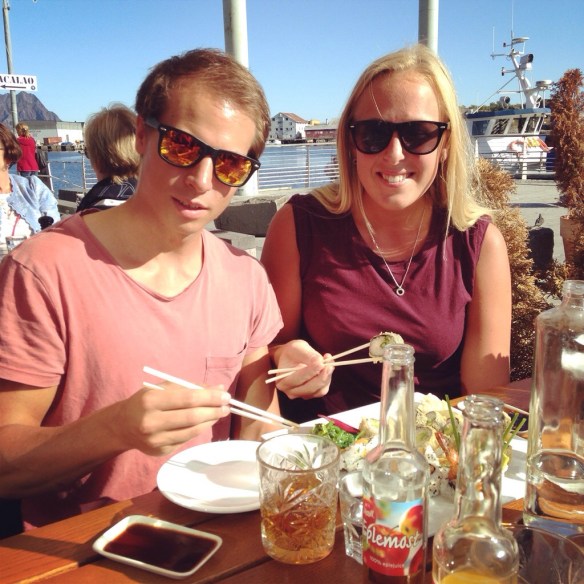 20140730-102204 a.m.-37324536.jpg