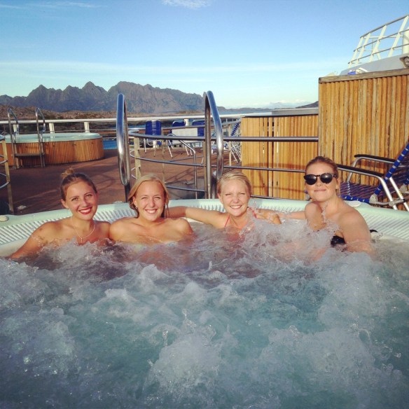 20140730-102236 a.m.-37356143.jpg