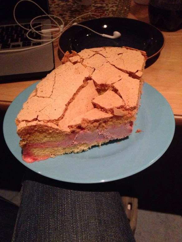 20140730-102325 a.m.-37405376.jpg