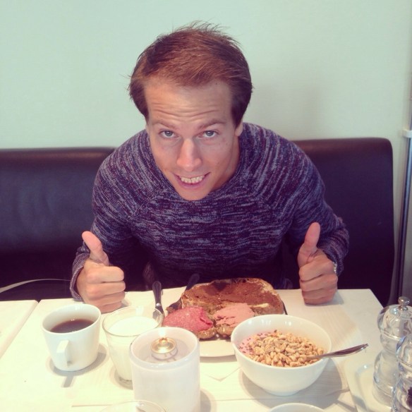 20140730-102456 a.m.-37496173.jpg