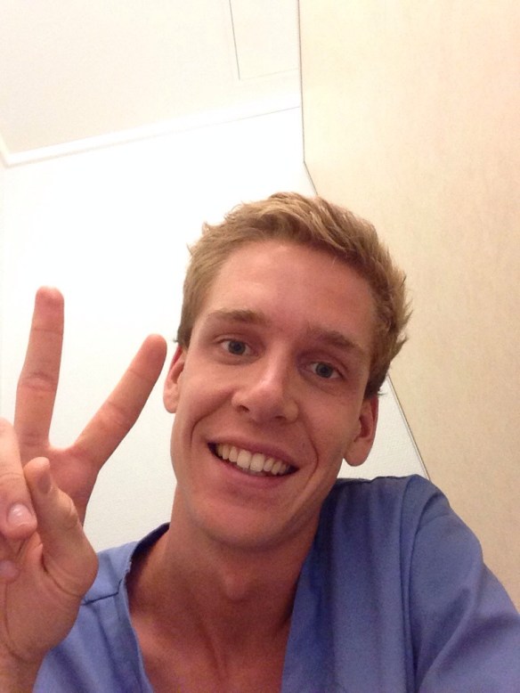 20140804-122301 a.m.-1381008.jpg