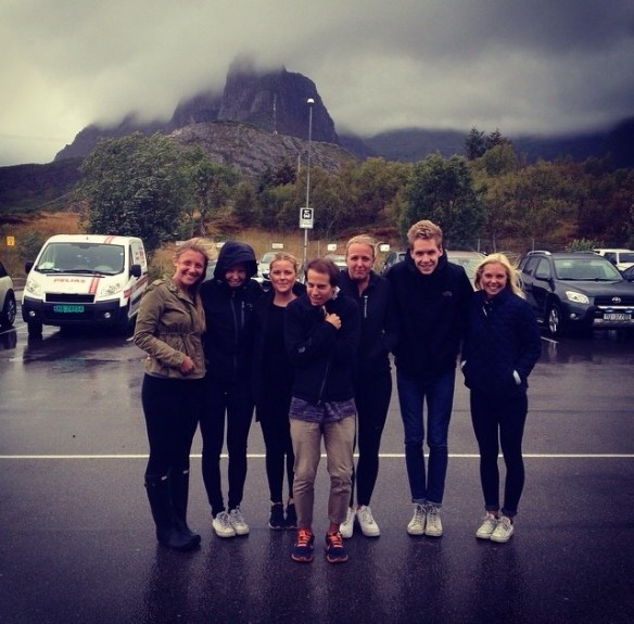 20140804-122547 a.m.-1547708.jpg