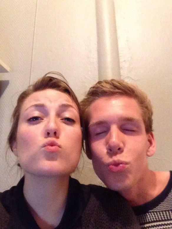 20140804-123238 a.m.-1958557.jpg